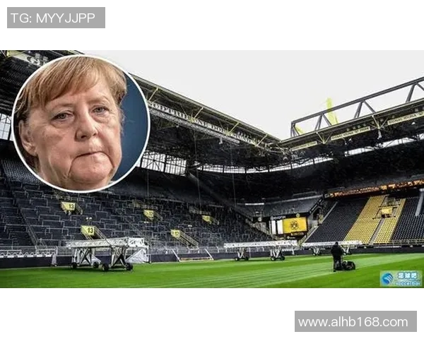 足球星卡热潮解析 球迷收藏趋势与市场前景探讨