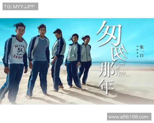 《足球球星匆匆那年那些辉煌岁月与无奈告别的故事》