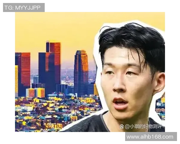 大鲁：从青训新星到世界级球员的奋斗历程与传奇故事