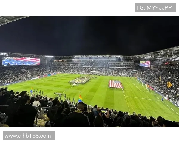 瑞士足球老球星的辉煌岁月与绿茵场上传奇故事