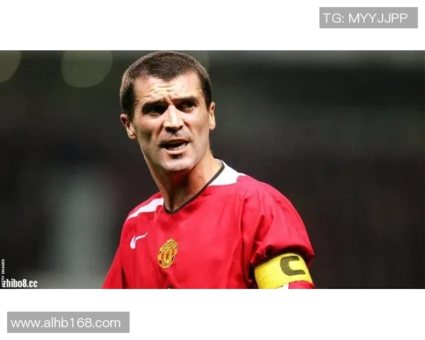 绿茵荣耀时刻世界顶级足球球星传奇故事全景收藏书