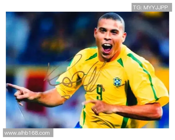 足球十大感人球星瞬间揭示他们背后的坚韧与热血心灵