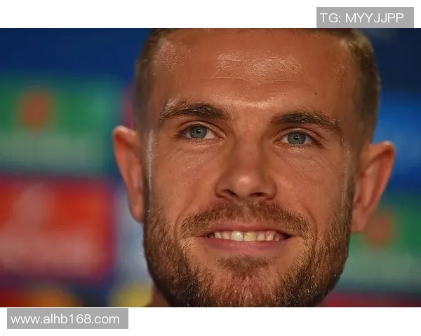 全球足球史上最伟大的球星是谁他的传奇成就为何让人难以超越