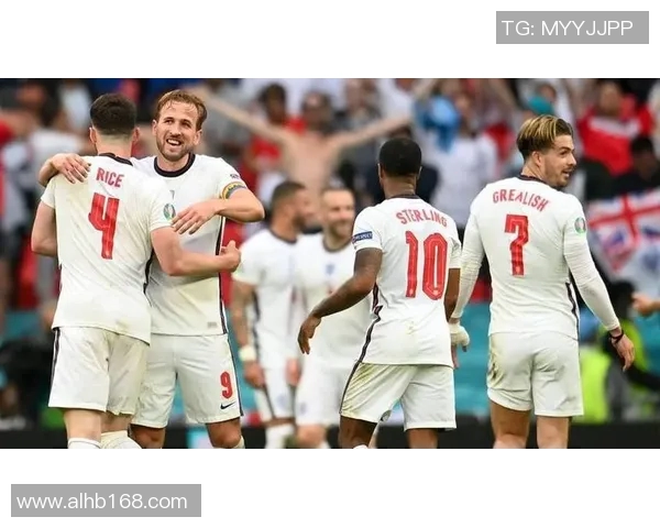 拉脱维亚足球明星成长历程与他们在国际赛场上的辉煌时刻