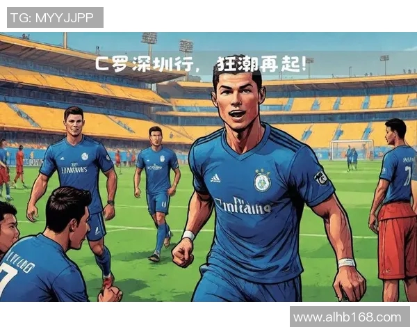 罗总率队再创辉煌豪取连胜展现传奇风采点燃球迷激情