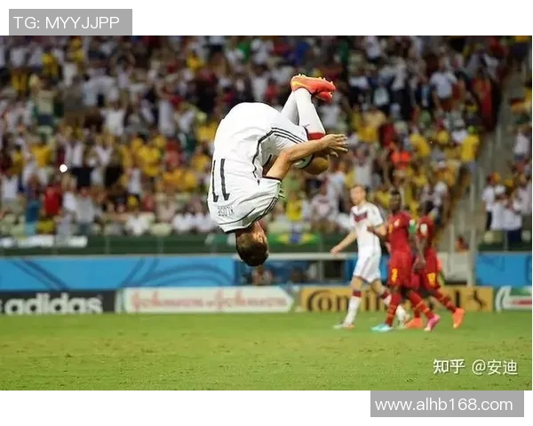 足球球星搞笑配音大汇总,笑到停不下来,带你领略别样球场魅力