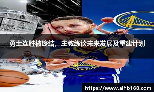 金沙娱场城官网